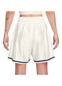 Short NIKE Street Satin 6IN - HJ0163-133