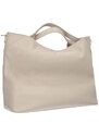 Geanta Liu Jo Achala Shopping Bag - AF5035-E0077-51308