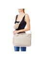 Geanta Liu Jo Achala Shopping Bag - AF5035-E0077-51308