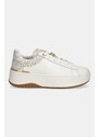 MICHAEL Michael Kors sneakers Dottie Lace Up