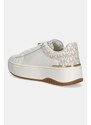 MICHAEL Michael Kors sneakers Dottie Lace Up