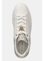 MICHAEL Michael Kors sneakers Dottie Lace Up