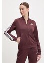 adidas trening 3-Stripes Essentials