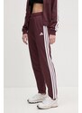adidas trening 3-Stripes Essentials