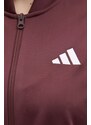 adidas trening 3-Stripes Essentials