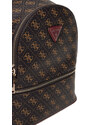 Rucsac Guess