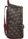 Rucsac Guess