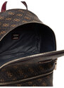 Rucsac Guess