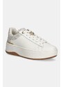 MICHAEL Michael Kors sneakers Dottie Lace Up