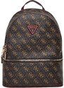 Rucsac Guess
