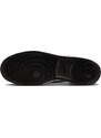 Pantofi Sport Nike Court Vision Low, HM9862-001