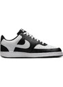 Pantofi Sport Nike Court Vision Low, HM9862-001