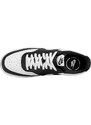 Pantofi Sport Nike Court Vision Low, HM9862-001