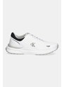 Calvin Klein Jeans sneakers