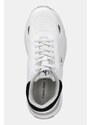 Calvin Klein Jeans sneakers