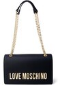 Geantă Love Moschino