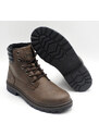 Bocanci Barbati Lee Cooper