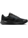 Pantofi Sport Dama NIKE Run Defy