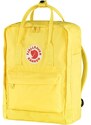 Fjallraven rucsac Kanken