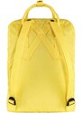 Fjallraven rucsac Kanken