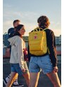 Fjallraven rucsac Kanken