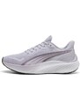 Pantofi Sport Dama PUMA Pounce Lite