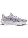Pantofi Sport Dama PUMA Pounce Lite
