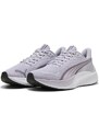 Pantofi Sport Dama PUMA Pounce Lite