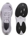 Pantofi Sport Dama PUMA Pounce Lite