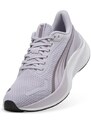 Pantofi Sport Dama PUMA Pounce Lite