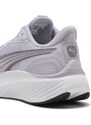 Pantofi Sport Dama PUMA Pounce Lite