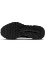 Pantofi Sport Dama NIKE Run Defy