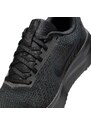Pantofi Sport Dama NIKE Run Defy