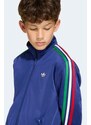 adidas Originals bluză copii