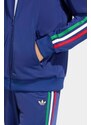adidas Originals bluză copii