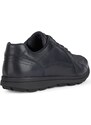 Geox sneakers din piele U SPHERICA EC12