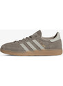 ADIDAS Pantofi Sport HANDBALL SPEZIAL