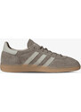 ADIDAS Pantofi Sport HANDBALL SPEZIAL