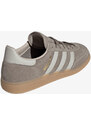 ADIDAS Pantofi Sport HANDBALL SPEZIAL
