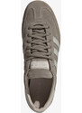 ADIDAS Pantofi Sport HANDBALL SPEZIAL