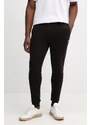 Lacoste pantaloni de trening