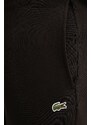Lacoste pantaloni de trening
