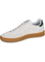 Paul Smith Pantofi sport Casual Bărbați HILLSTAR