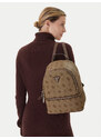 Rucsac Guess