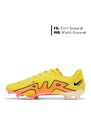 Ghete De Fotbal Barbati NIKE Zoom Vapor 15 Academy FG/MG