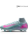 Ghete De Fotbal Barbati NIKE Zoom Mercurial Superfly 10 Elite FG