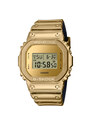 Ceas Barbati, Casio G-Shock, The Origin GM-5600YMG-9ER - Marime universala
