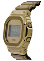 Ceas Barbati, Casio G-Shock, The Origin GM-5600YMG-9ER - Marime universala