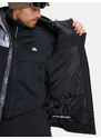 Geacă pentru snowboard Quiksilver
