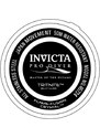 Invicta Pro Diver 45724